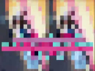 놀이터사이트 http://tot12.com 토토꽁머니◁▶