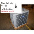 Clearance CARRIER 25HCB360A600 5 TON AIR CONDITIONER HEAT PUMP 460/3/60 13 SEER R-410A