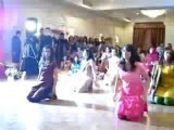 CHICHAWATNI IN Marriage HALL - Pakistani Girls R sUPERB PART 5 - YouTube