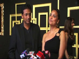 Bollywood Celebs New Year Wishes