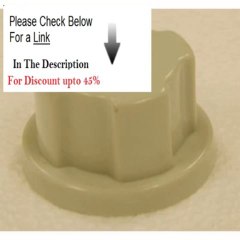 Clearance Drain Cap Model 10044 For Sunpentown Room Air Conditioners