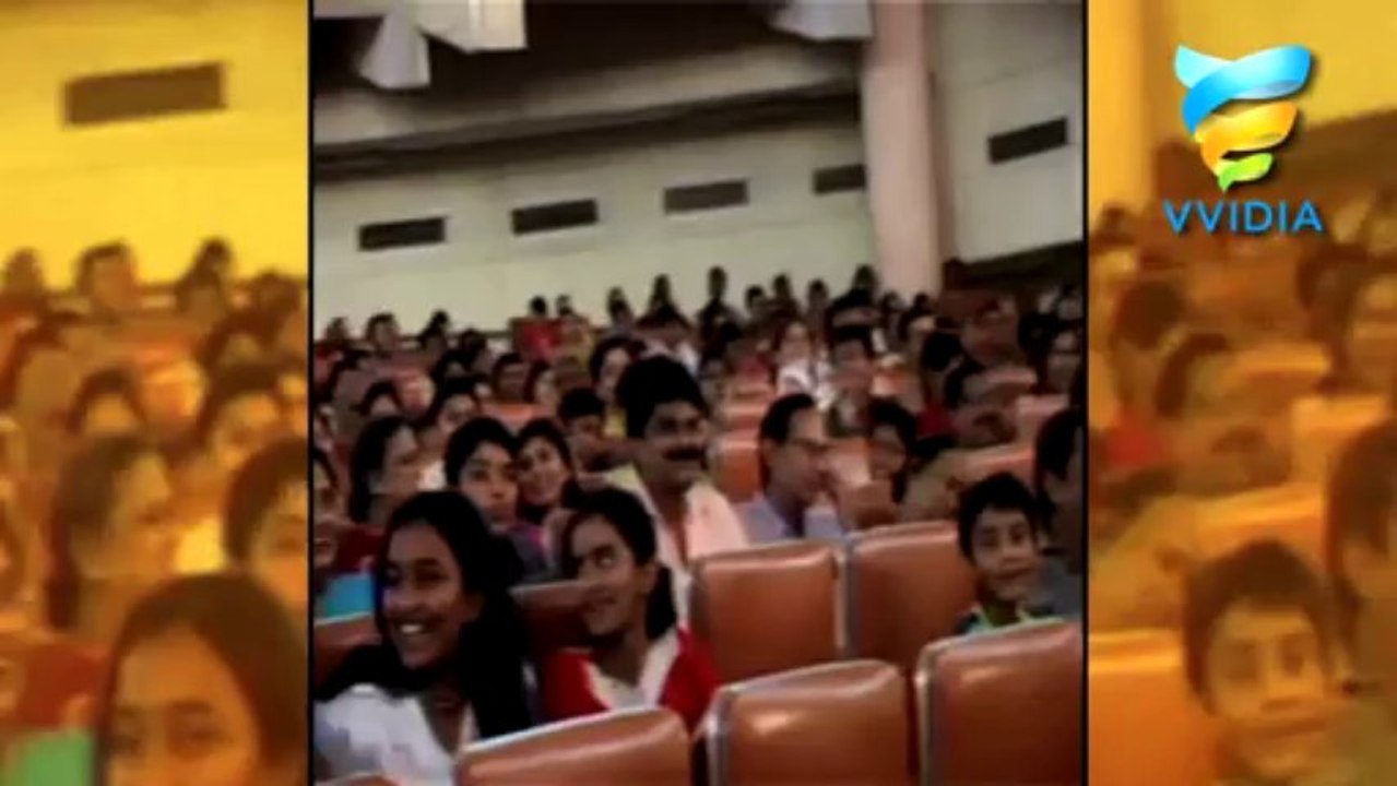 Ehsaan Qureshi Stand Up Comedy