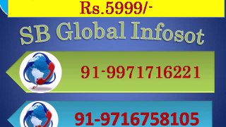 91-9971716221, sbglobal.info, Cheap web Designer in Kolhapur