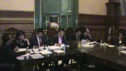 4 REGIDORES PRIISTAS PRESUPUESTO