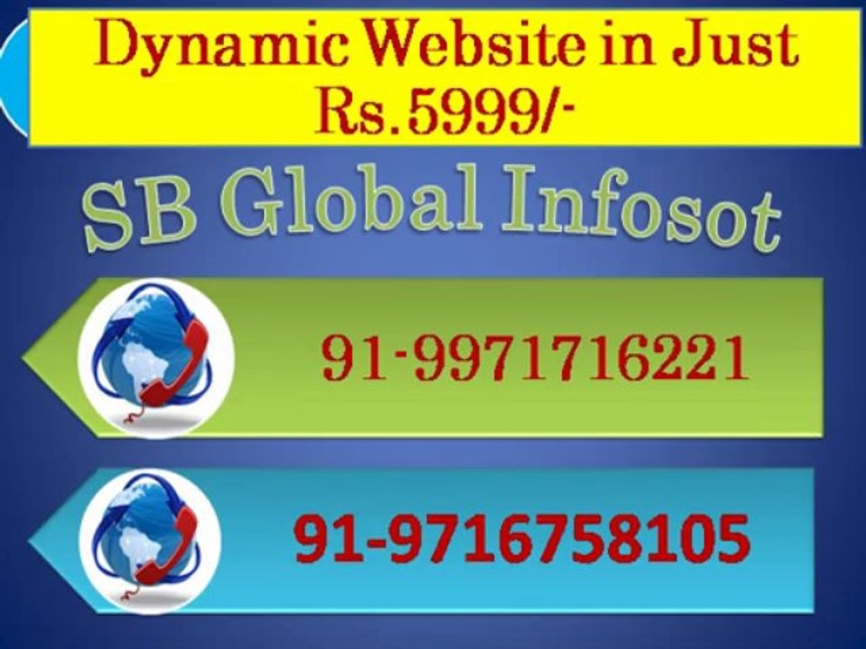 91-9971716221, sbglobal.info, Cheap web Designer in Nandurbar