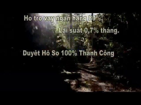 Bán xe Hilux Giá Siêu rẻ Đến 20 triệu. Đại Lý Toyota TP.HCM