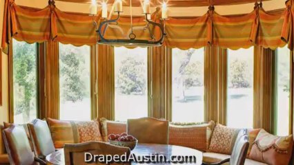 Upholstered Headboards West Lake Hills TX | (512) 900-4712