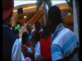 Alexander May - Creating Magical Moments!