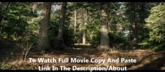 Download or Watch 'Lone Survivor' Full Movie HD 🎬