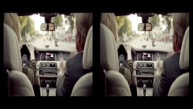 BMW Dealer Near St. Cloud, MN | BMW Dealerships around St. Cloud, MN