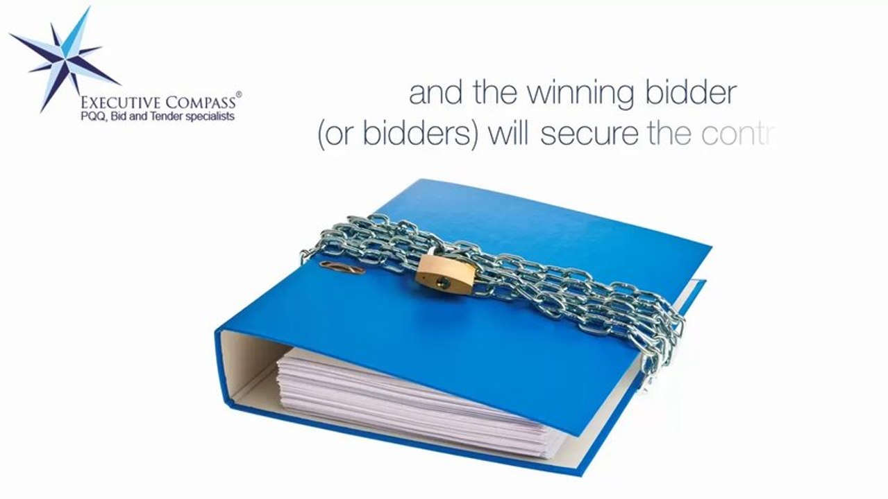 Tips To Win Contracts During Procurement