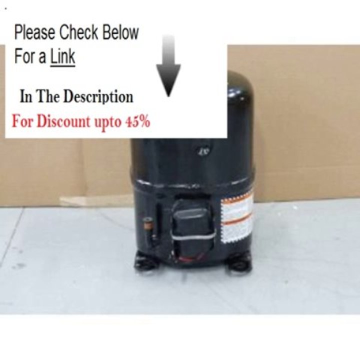 Clearance AV190ET