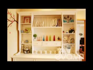 Thuê nhà Sky City - 88 Láng Hạ 0904.525.687