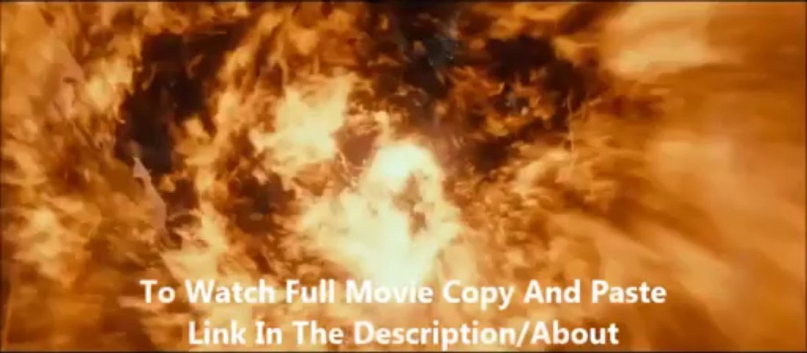 The Hobbit The Desolation of Smaug full download