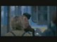 Intimate Strangers / Confidences trop intimes (2004) - Trailer