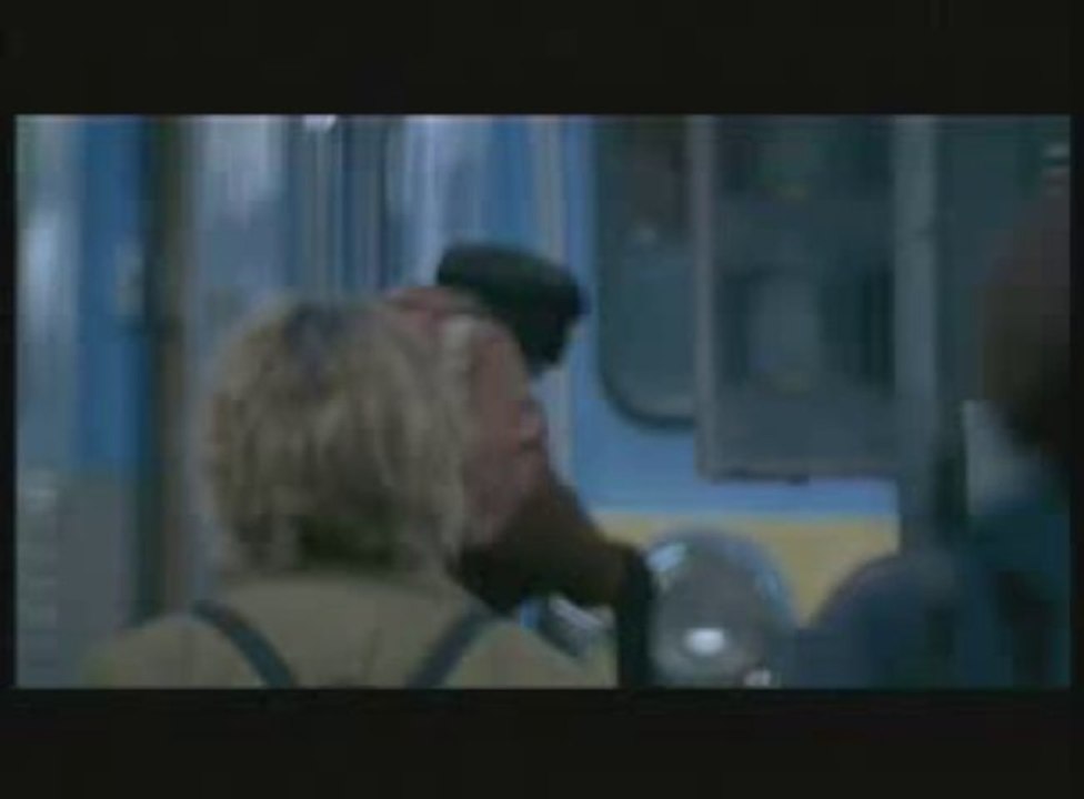 Intimate Strangers / Confidences trop intimes (2004) - Trailer