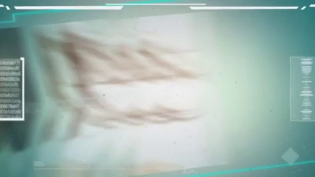 Invisalign Harley Street Providers - Harley St Invisalign