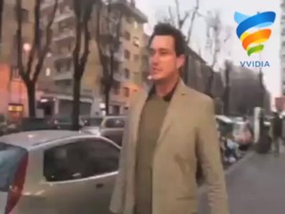 Trvl Girls Episode 13: Dumb Blondes In Rome