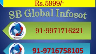 91-9971716221, sbglobal.info, Cheap web Designer in Osmanabad