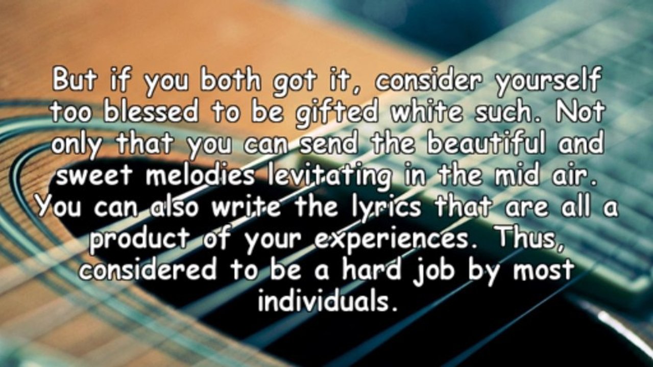 Who Is The Real Ghislaine Pierre