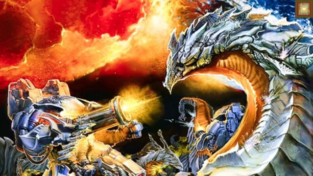 Сенсации -7522-2013- 282 Дело Трехлебова