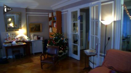 Chômage : l'heure de vérité approche