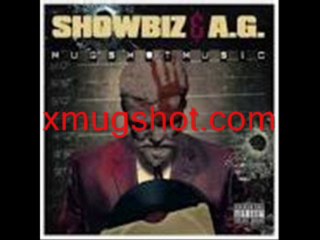 disobeying court orders