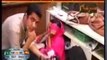Heera Mandi Raid Footage Karachi 2013 - Prostitute Booking Documentary - YouTube