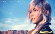 Final Fantasy 13 Walkthrough part 19 of 19 HD Final (Xbox 360)
