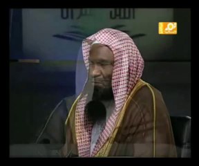 Sheikh adil al kalbani, تلاوة مباركة من سورة الجاثية للشيخ عادل الكلباني