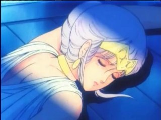 ninja robots arabic 14