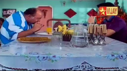 en vazha(1)