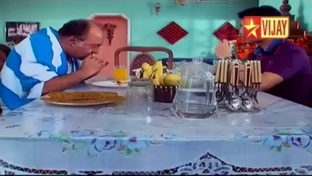 en vazha(1)