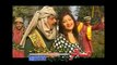 Qarara Rasha pashto song Jhangir Khan and salma shah hot dance
