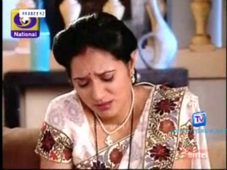 Bin Bitiya Aangan Suna 26th December 2013 Video Watch Online pt3