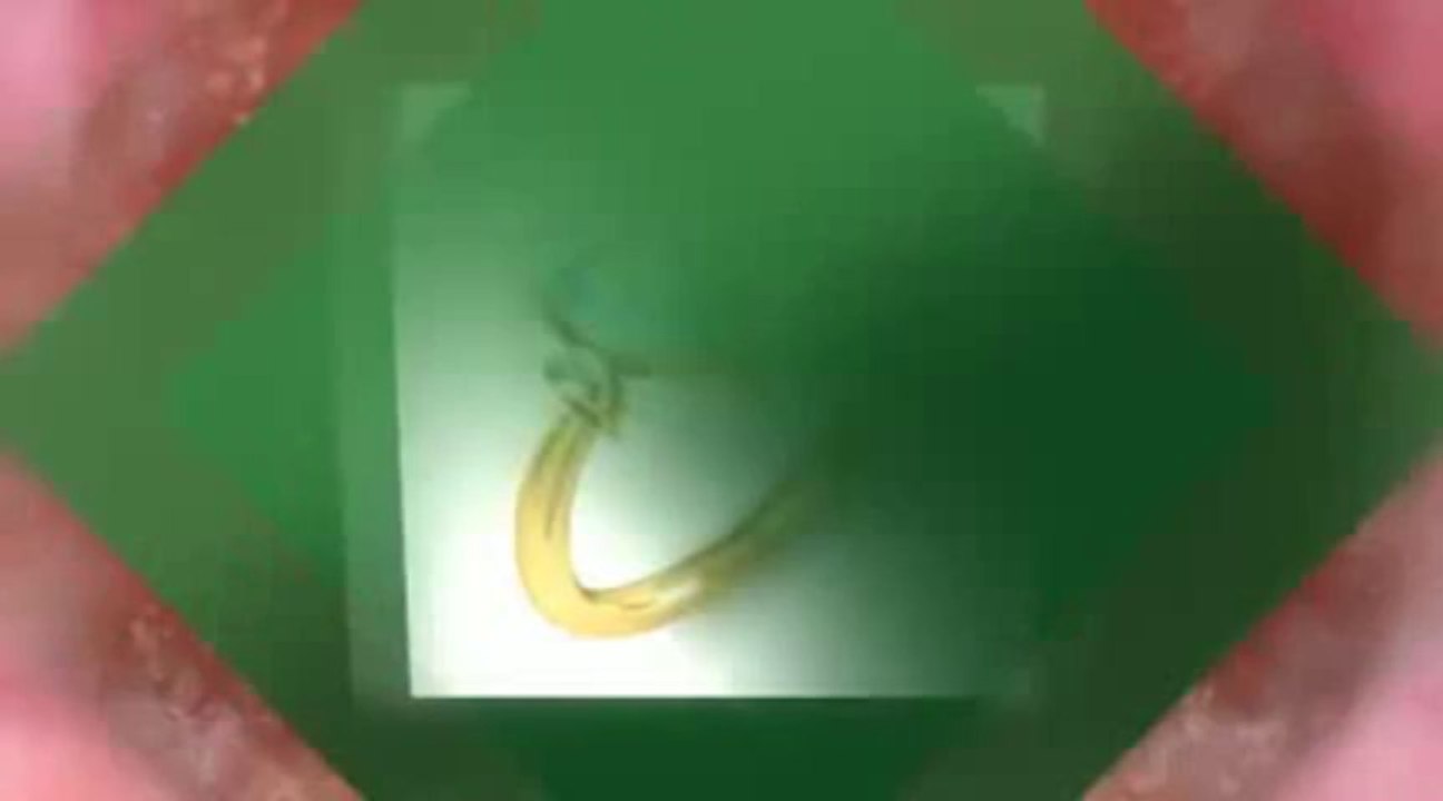 SHOPIT4ME & ADIKSTA   ADIKSTA JEWELLERS   The Mirella Ring - Blue topaz Ring