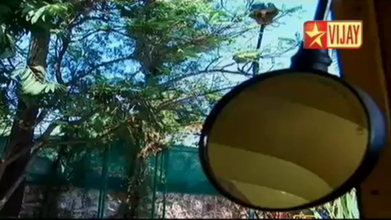 en vazha(2)