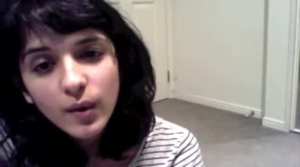 Tum Hi Ho Zindagi  Aashiqui 2 Song  Desi Pakistani Girl Singing - YouTube