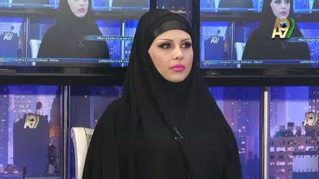 Hz. Mehdi insanların birbirinden usanıp birbirlerini lanetlemesinin ardından zuhur edecektir