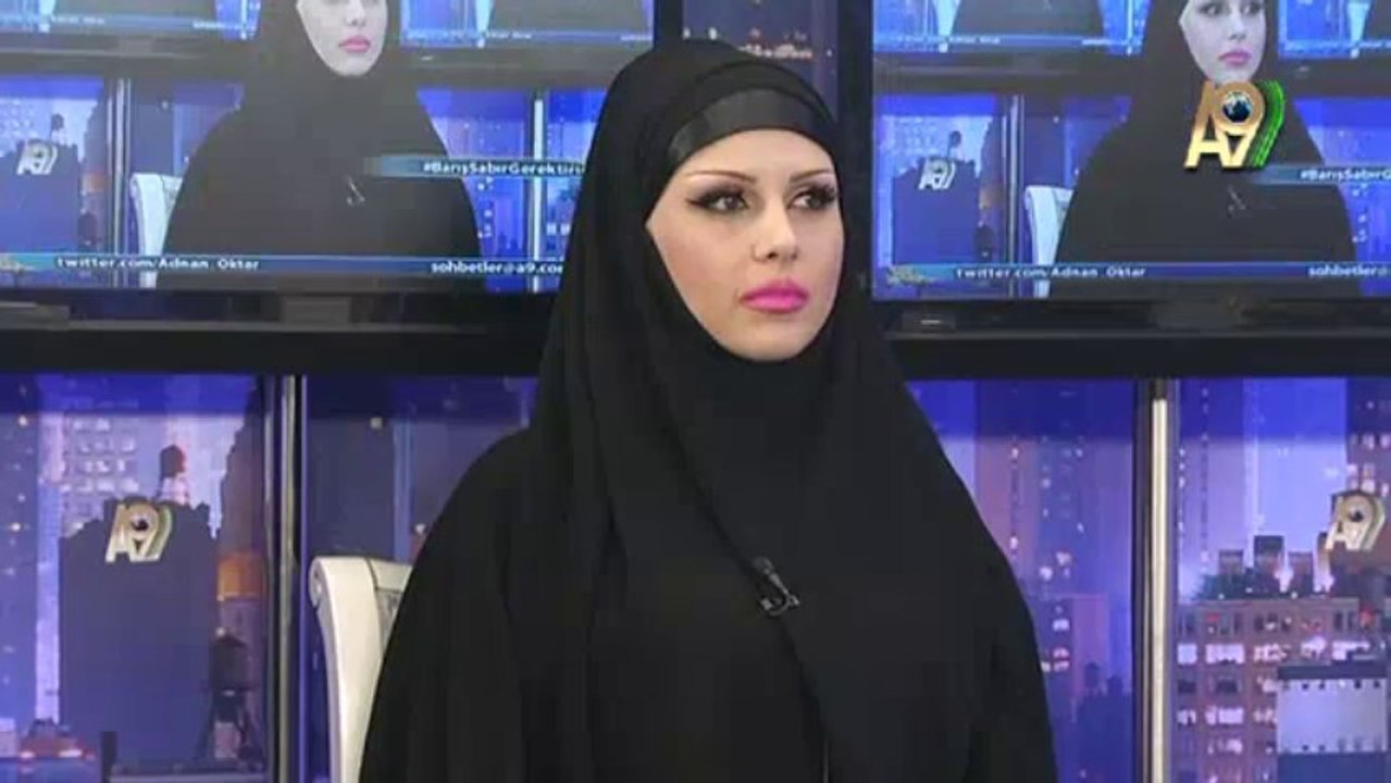 Hz. Mehdi insanların birbirinden usanıp birbirlerini lanetlemesinin ardından zuhur edecektir