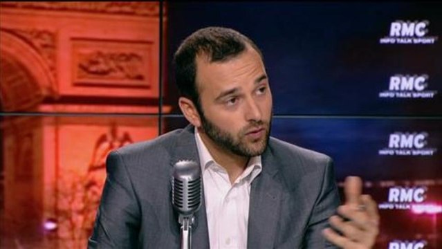 Temps partiels : Les employeurs renonceront à signer des contrats , explique Du Mesnil - 26/12