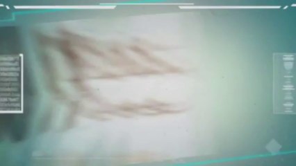 Invisalign Offers London  - Only The Best Invisalign Offers