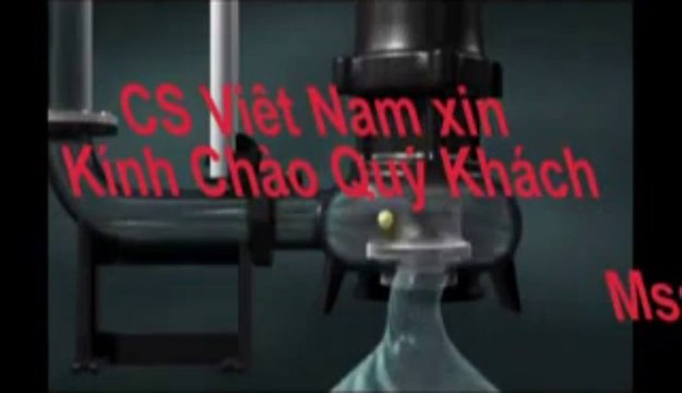 [ 0975376282] bơm chìm tsurumi nhật bản,bán máy bơm tsurumi KTZ 611