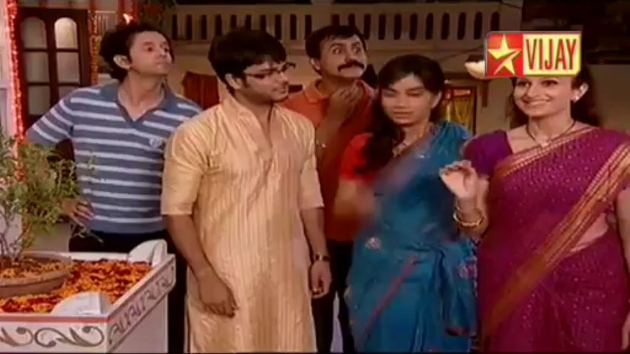nandhava(3)