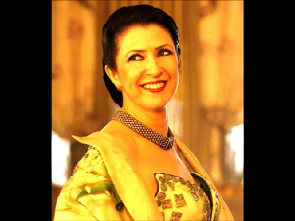 Bitmemiş Gibi - Melihat Gülses