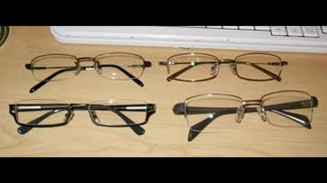 Doktor Optik, gözlük modelleri, www.doktoroptik.com