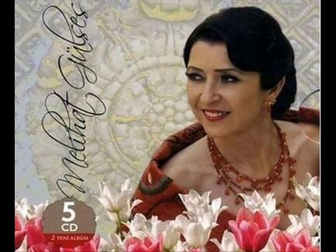 melihat gülses _ firar