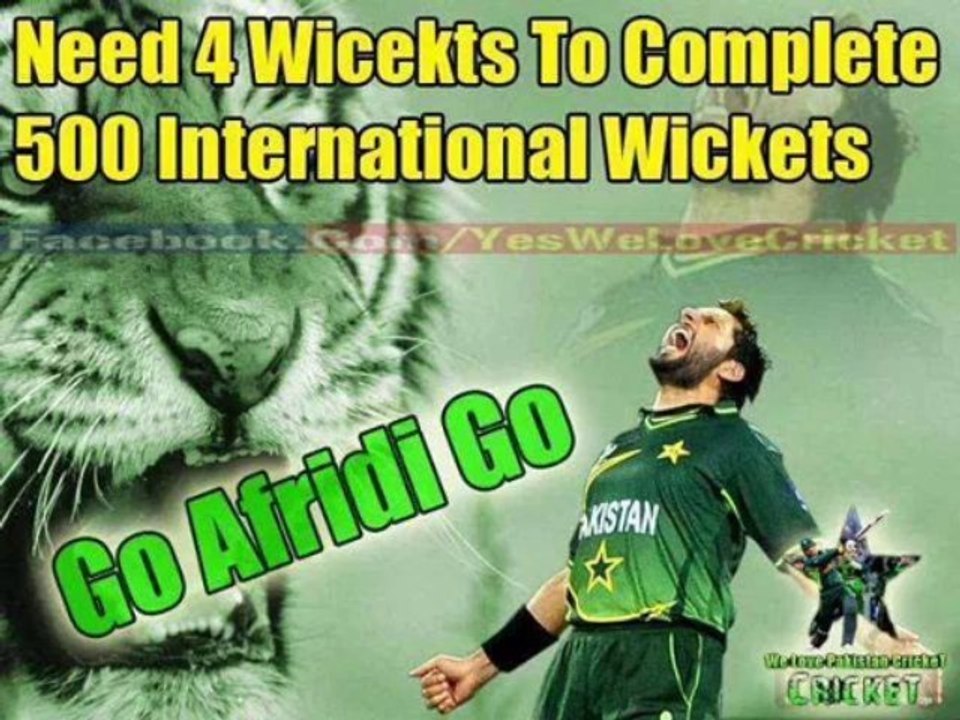 PAKISTAN SONG