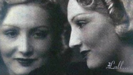 İncesaz - Suzan Suzi