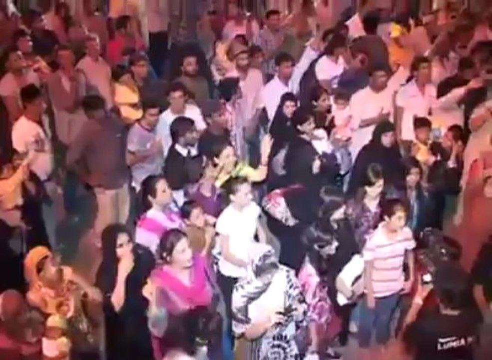 i love pakistan 2